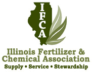 IFCA